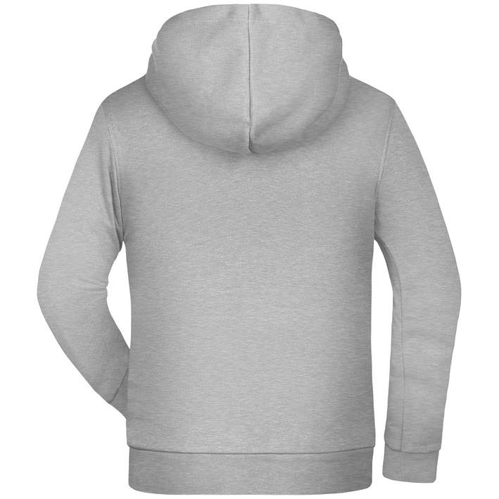02.796K James & Nicholson - JN 796K grey heather .034