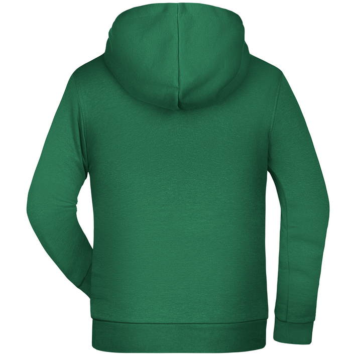 02.796K James & Nicholson - JN 796K irish green .035