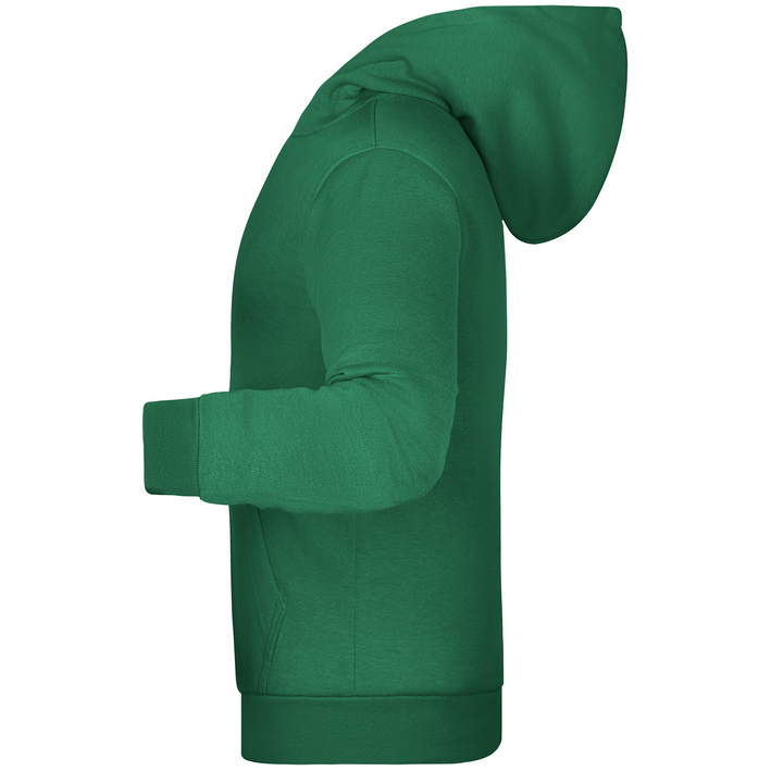 02.796K James & Nicholson - JN 796K irish green .035