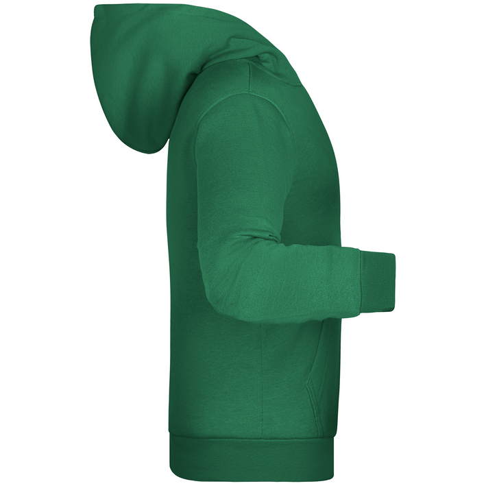 02.796K James & Nicholson - JN 796K irish green .035