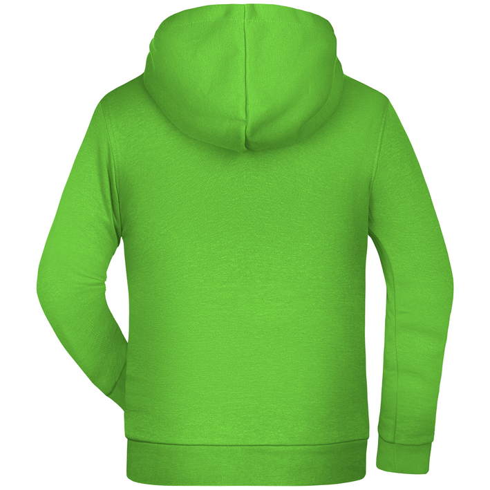 02.796K James & Nicholson - JN 796K lime green .042