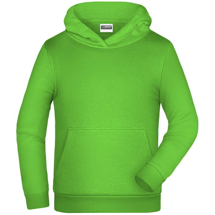 02.796K James & Nicholson - JN 796K lime green .042