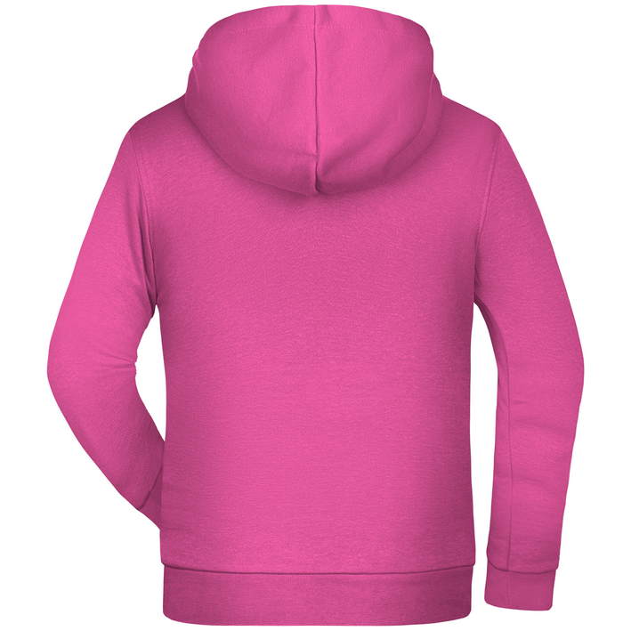 02.796K James & Nicholson - JN 796K pink .048