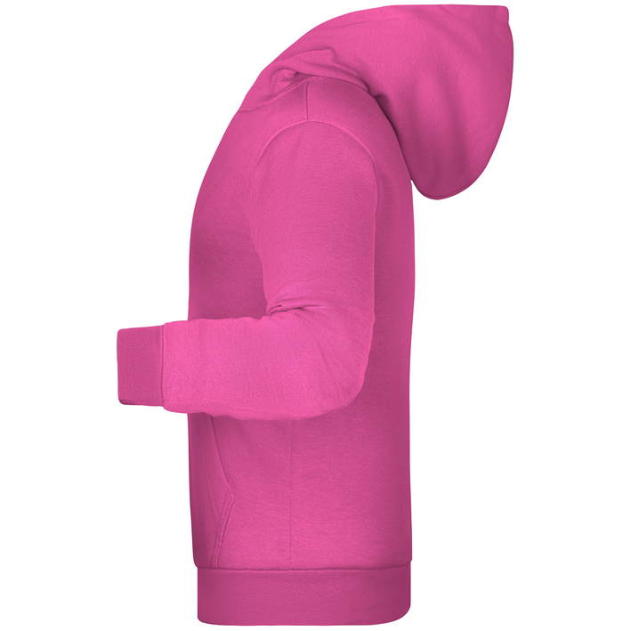 02.796K James & Nicholson - JN 796K pink .048