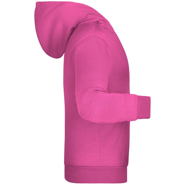 02.796K James & Nicholson - JN 796K pink .048
