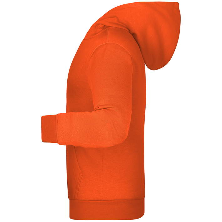 02.796K James & Nicholson - JN 796K orange .235