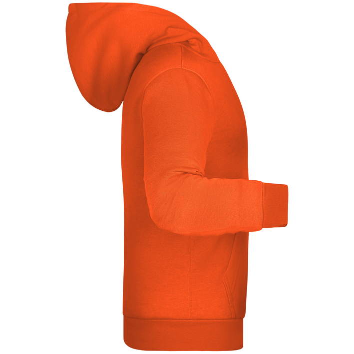 02.796K James & Nicholson - JN 796K orange .235