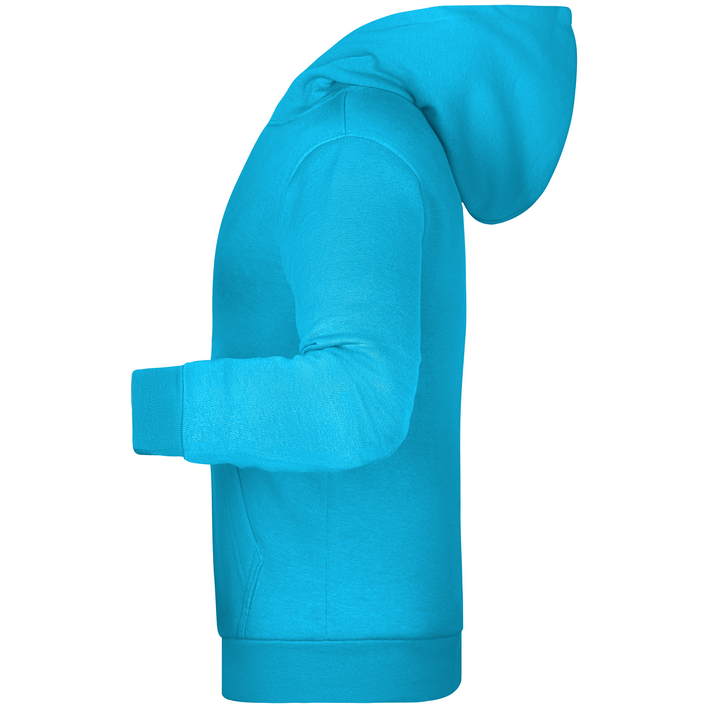 02.796K James & Nicholson - JN 796K turquoise .440