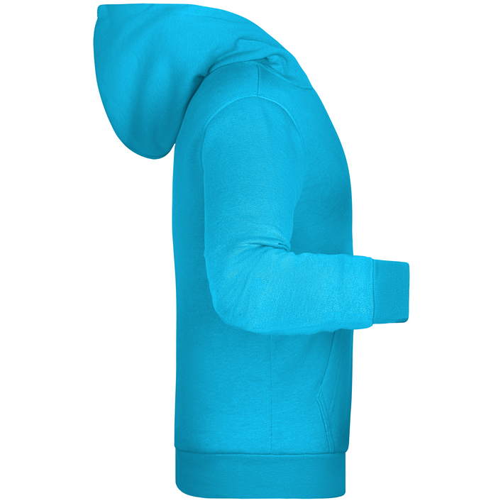 02.796K James & Nicholson - JN 796K turquoise .440
