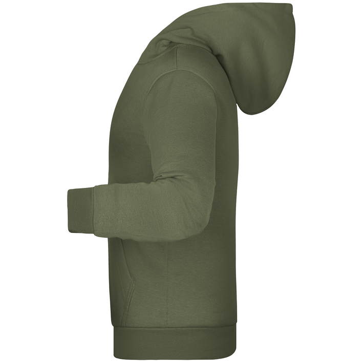 02.796K James & Nicholson - JN 796K olive .550