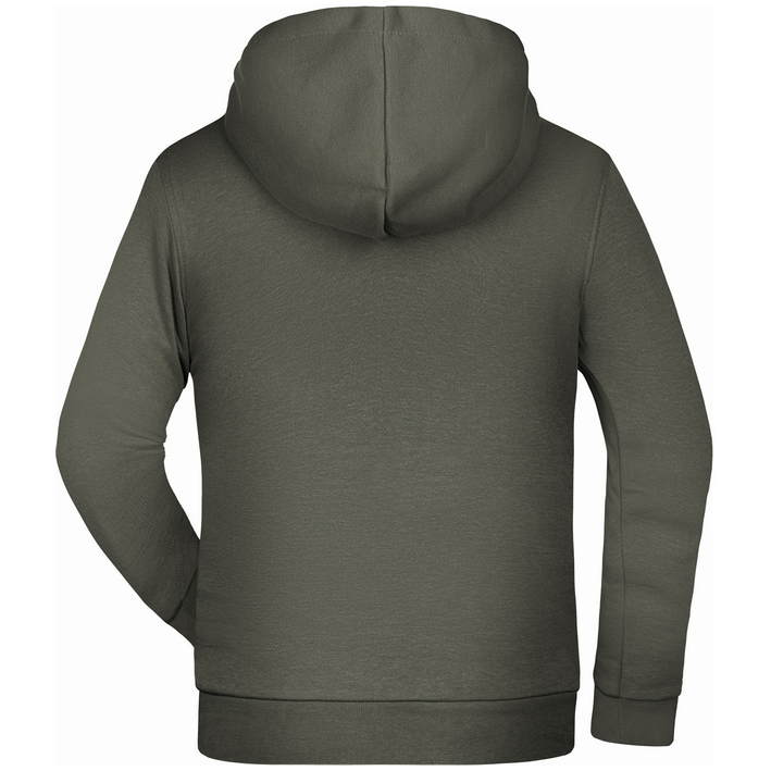 02.796K James & Nicholson - JN 796K dark grey .670