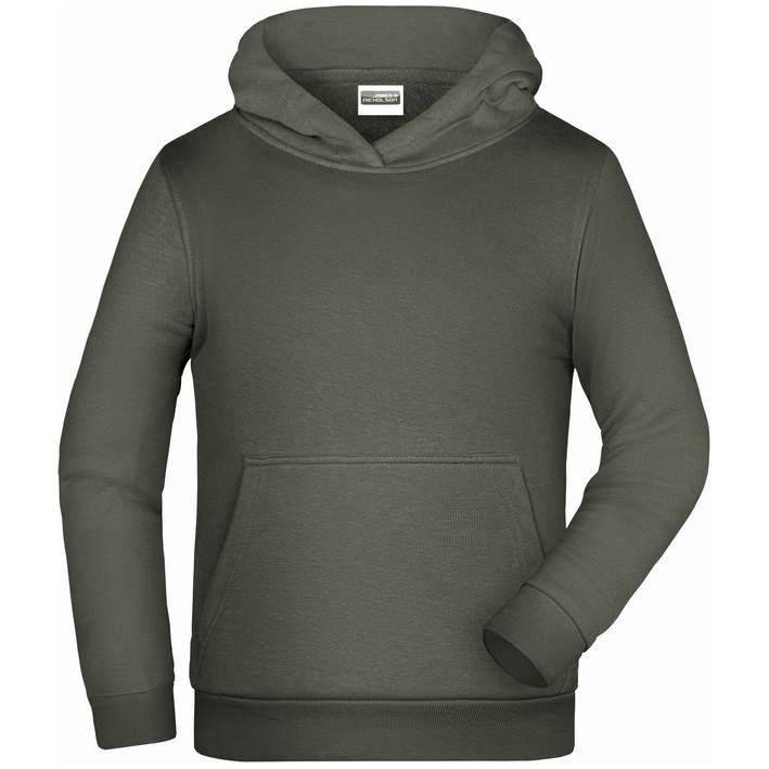 02.796K James & Nicholson - JN 796K dark grey .670