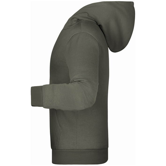 02.796K James & Nicholson - JN 796K dark grey .670