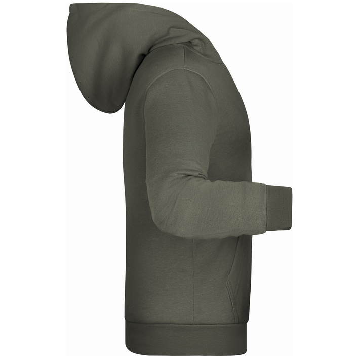 02.796K James & Nicholson - JN 796K dark grey .670