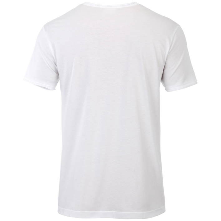 02.8002 James & Nicholson - JN 8002 white .001