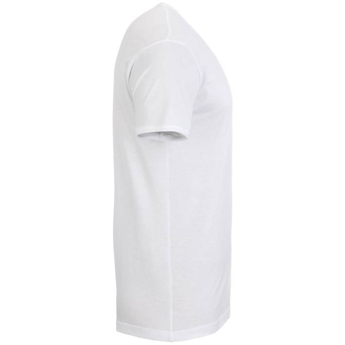 02.8002 James & Nicholson - JN 8002 white .001