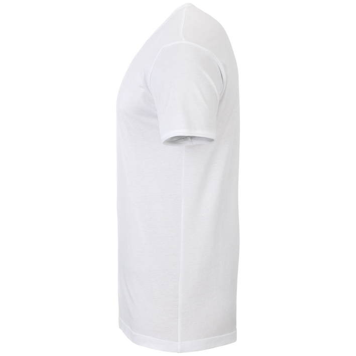 02.8002 James & Nicholson - JN 8002 white .001