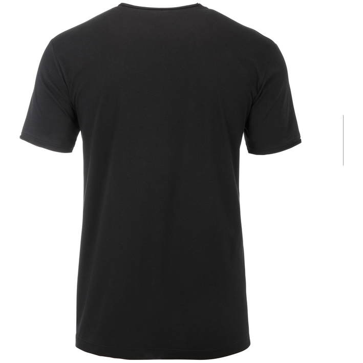 02.8002 James & Nicholson - JN 8002 black .002