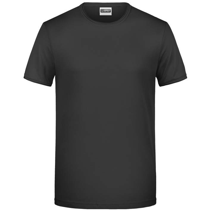 02.8002 James & Nicholson - JN 8002 black .002