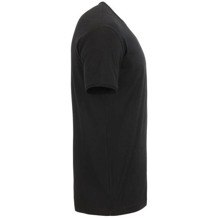 02.8002 James & Nicholson - JN 8002 black .002