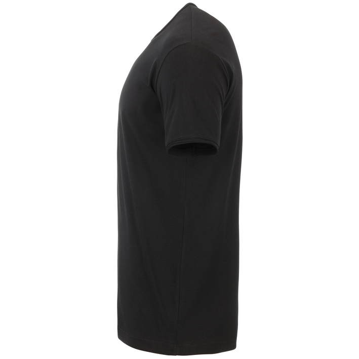 02.8002 James & Nicholson - JN 8002 black .002