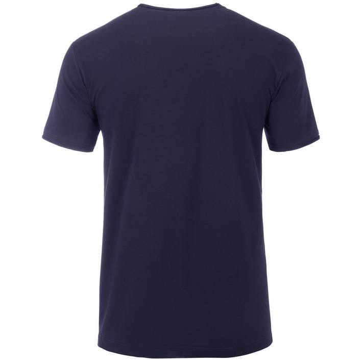 02.8002 James & Nicholson - JN 8002 navy .003