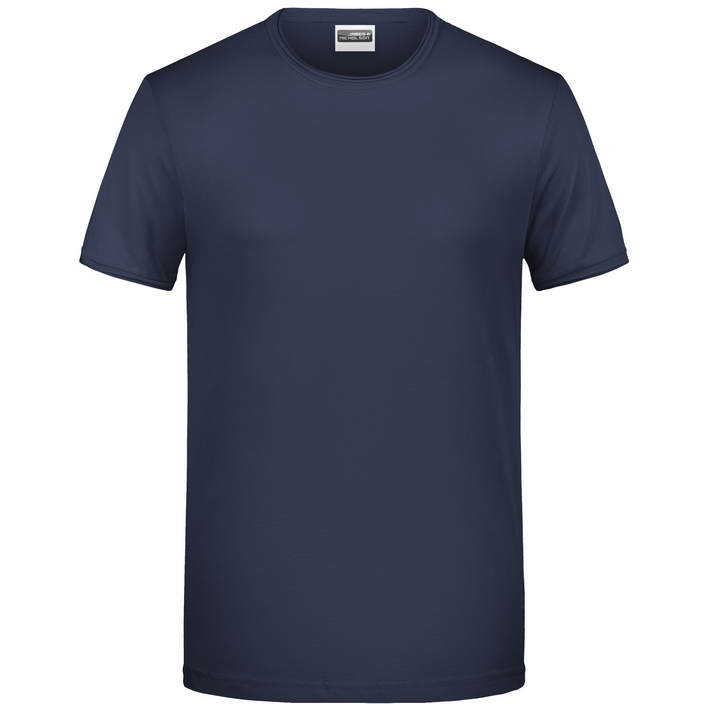 02.8002 James & Nicholson - JN 8002 navy .003