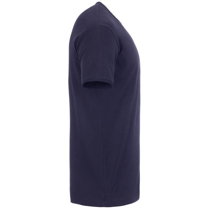02.8002 James & Nicholson - JN 8002 navy .003