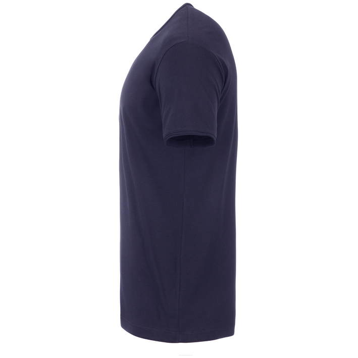 02.8002 James & Nicholson - JN 8002 navy .003