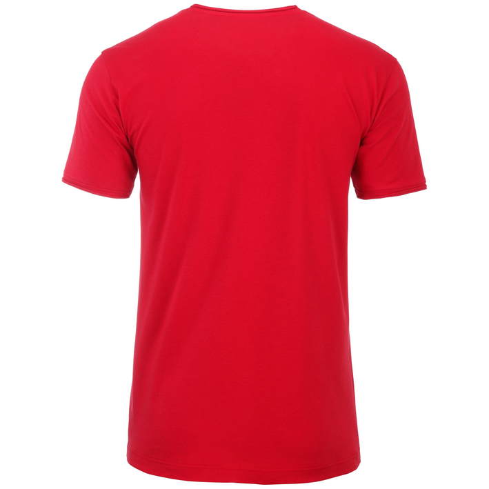 02.8002 James & Nicholson - JN 8002 red .004