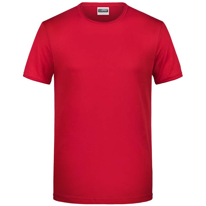 02.8002 James & Nicholson - JN 8002 red .004