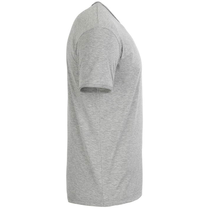 02.8002 James & Nicholson - JN 8002 grey heather .034