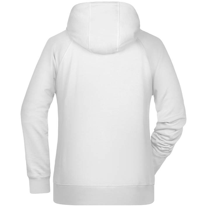 02.8023 James & Nicholson - JN 8023 white .001