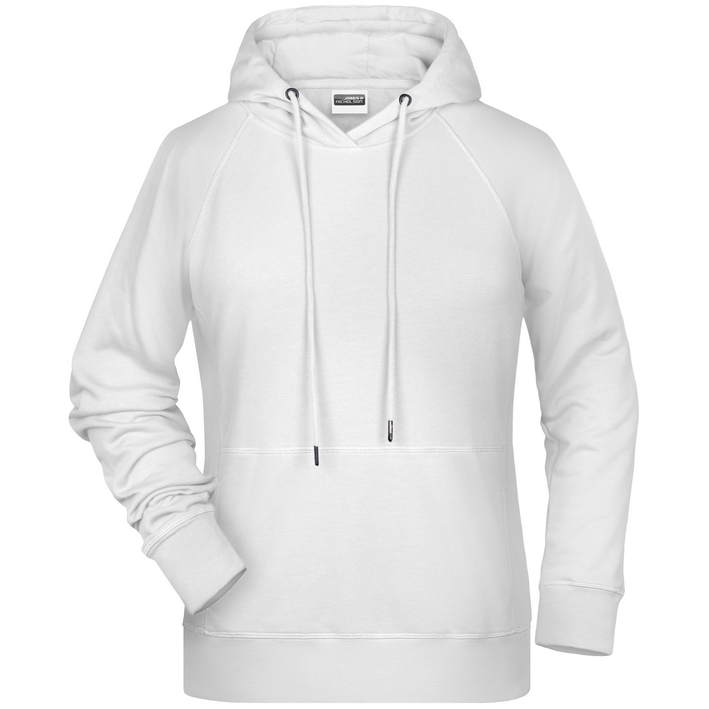 02.8023 James & Nicholson - JN 8023 white .001