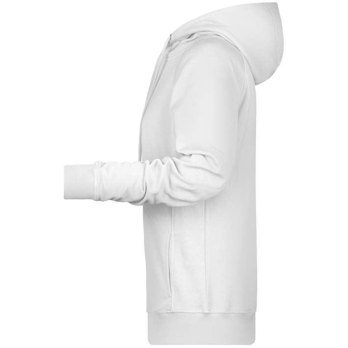 02.8023 James & Nicholson - JN 8023 white .001