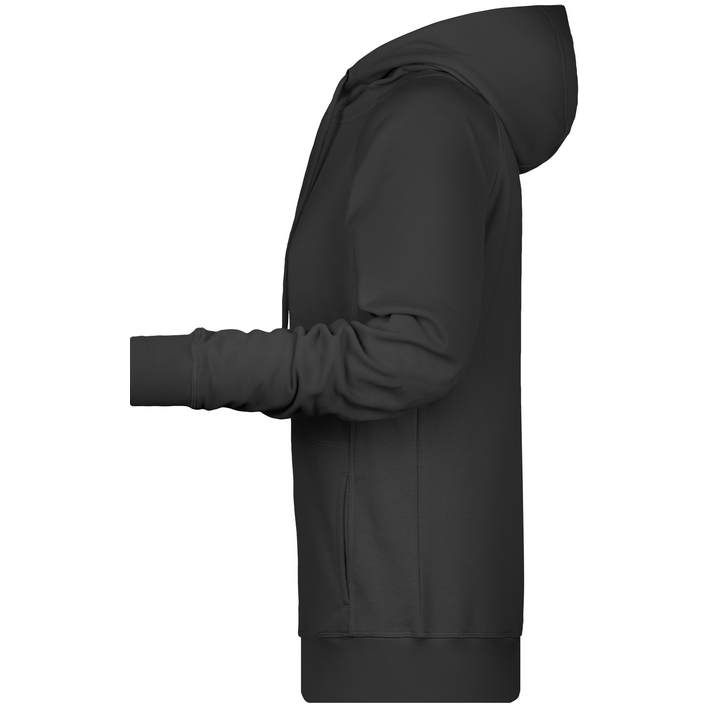 02.8023 James & Nicholson - JN 8023 black .002
