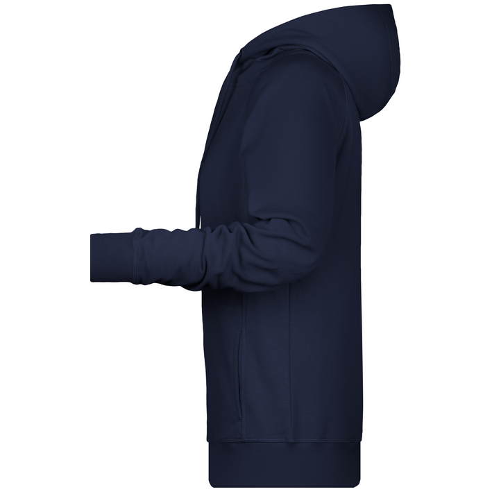 02.8023 James & Nicholson - JN 8023 navy .003