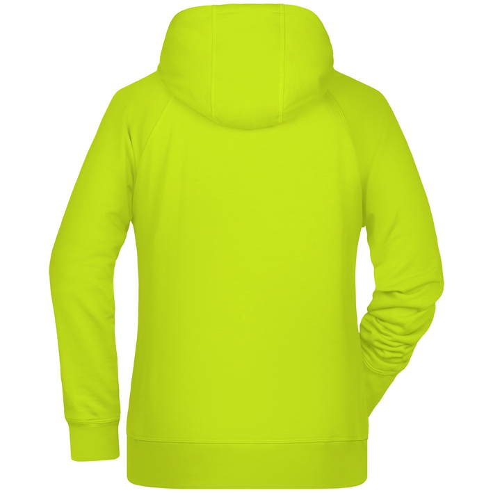 02.8023 James & Nicholson - JN 8023 acid yellow .i64