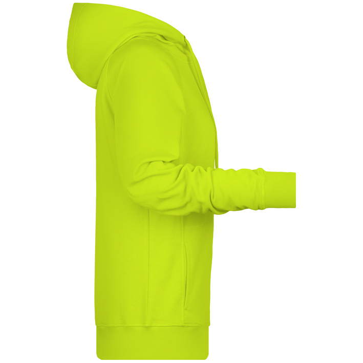 02.8023 James & Nicholson - JN 8023 acid yellow .i64