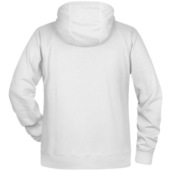 02.8024 James & Nicholson - JN 8024 white .001