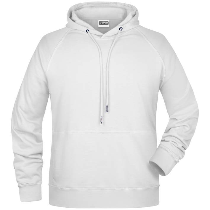 02.8024 James & Nicholson - JN 8024 white .001