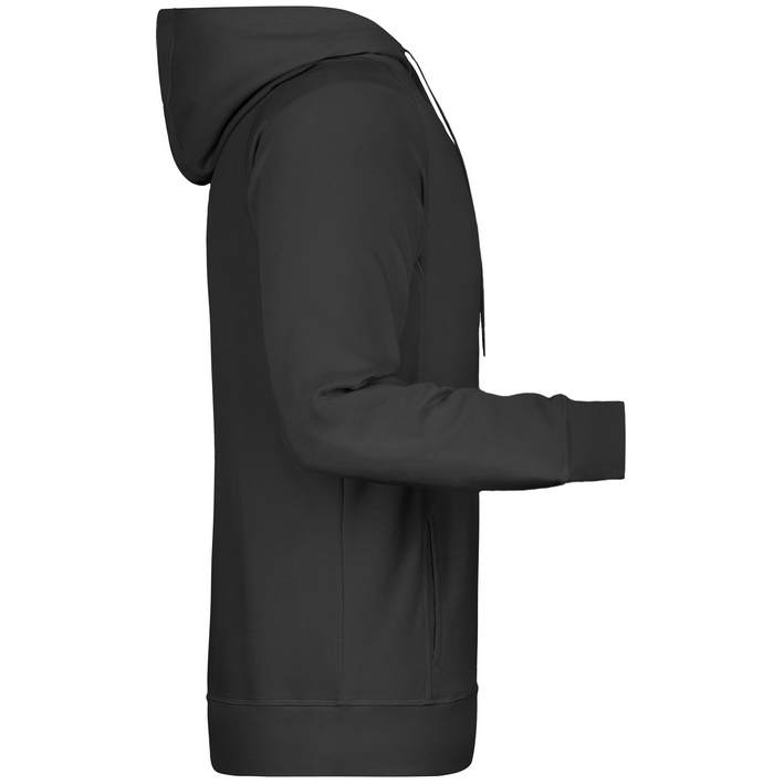 02.8024 James & Nicholson - JN 8024 black .002