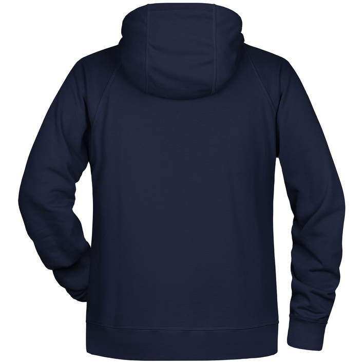 02.8024 James & Nicholson - JN 8024 navy .003