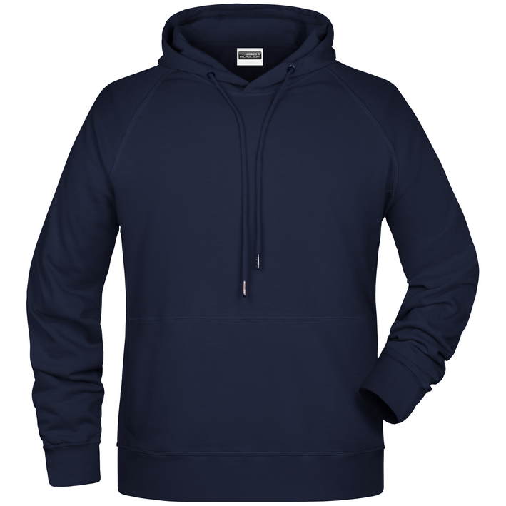 02.8024 James & Nicholson - JN 8024 navy .003