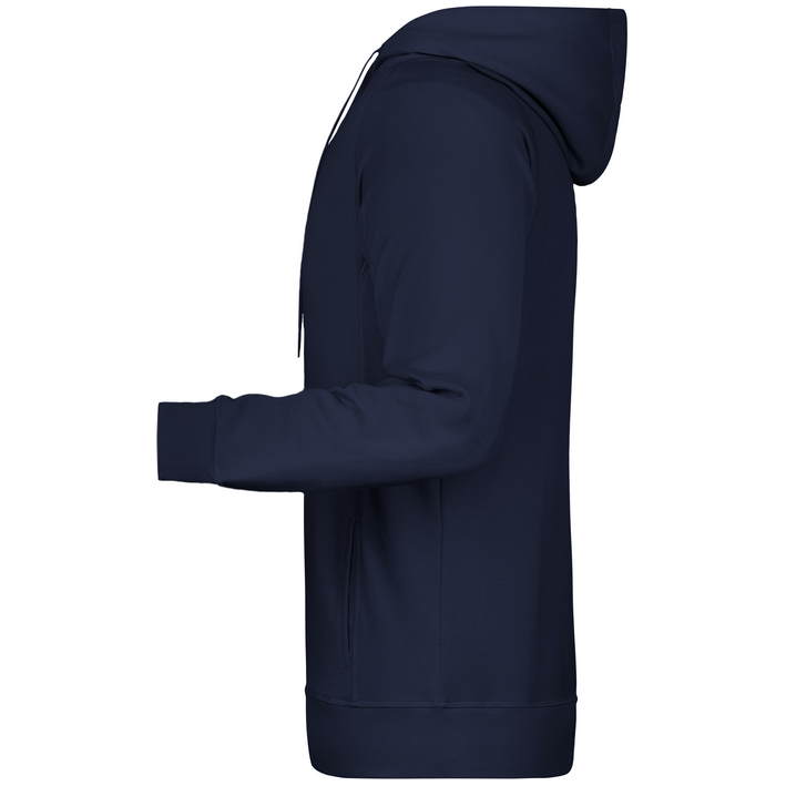 02.8024 James & Nicholson - JN 8024 navy .003