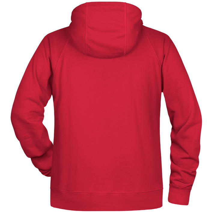 02.8024 James & Nicholson - JN 8024 red .004