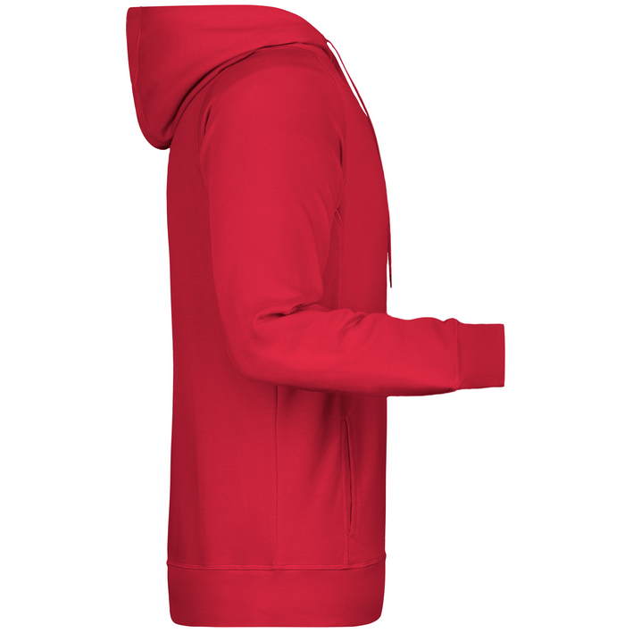 02.8024 James & Nicholson - JN 8024 red .004