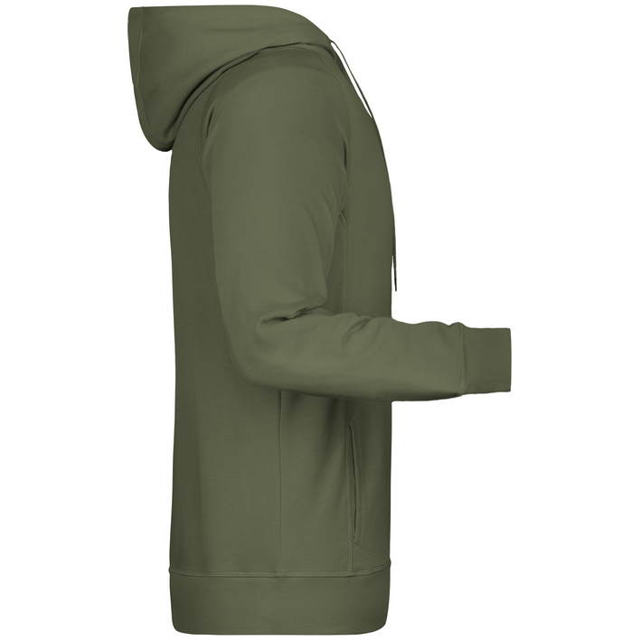 02.8024 James & Nicholson - JN 8024 olive .550