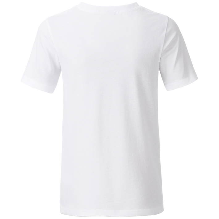 02.808B James & Nicholson - JN 8008B white .001