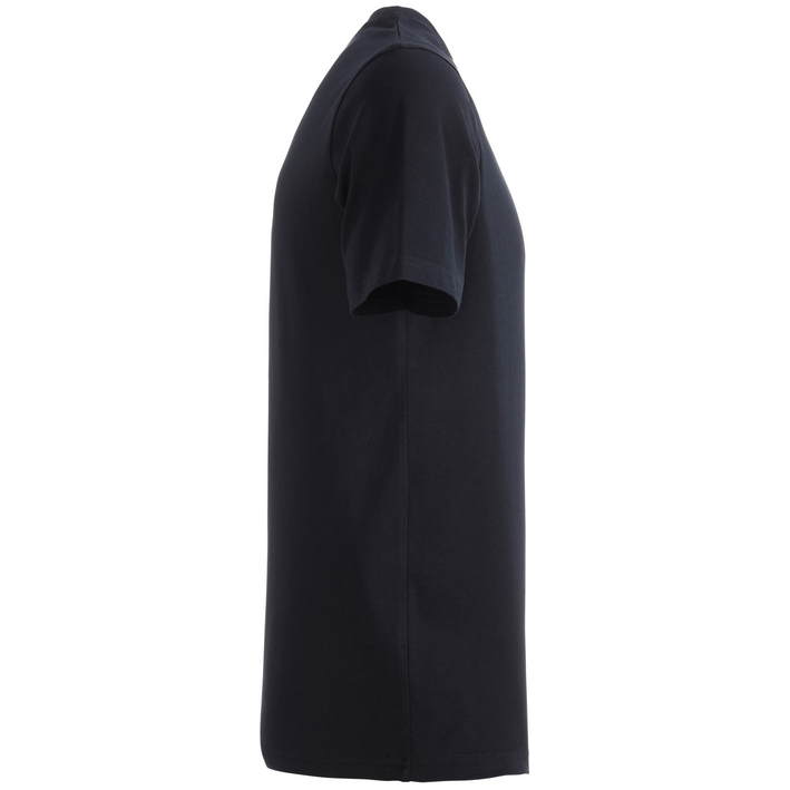 02.808B James & Nicholson - JN 8008B black .002